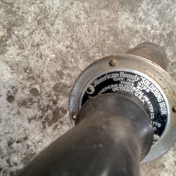 Soldering Iron 