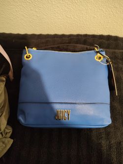 Juicy Couture Purse