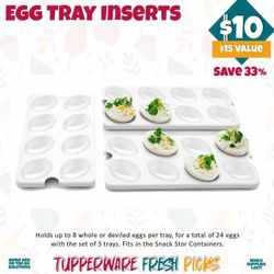 Tupperware