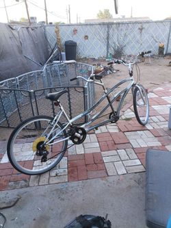 Shimano Revoshift