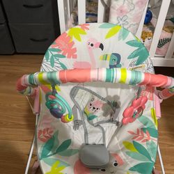 Baby Items 