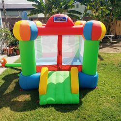 Kids Jumper - Like New Condition 