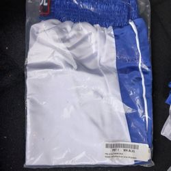 Boxing Trunks Ringside Brand New!  Trunks. Non Negotiable Price 