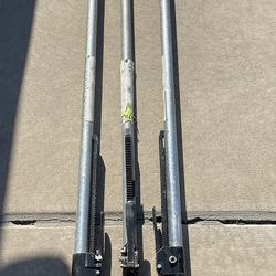 Load Bars