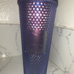 Disney Reusable cup | Limited edition 24 oz Starbucks