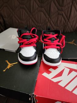 Jordans 6c
