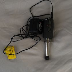 Rc Li-po Glow Driver
