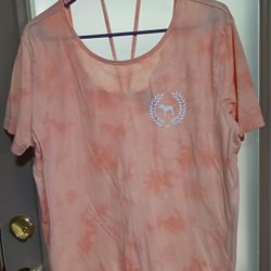 10 PHOTOS OF WOMEN'S SIZE MED SPRING/SUMMER CLOTHES PRICES ON PICS $1-$10 SELL SEPARATELY OR 2GETHER