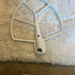 Kitchenaid Beater Blade New