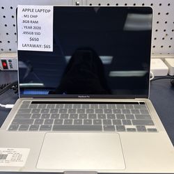 MacBook Pro ‼️ASK FOR DIANA‼️