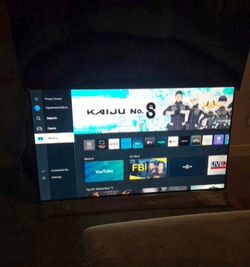 75-inch SAMSUNG NEO QLED QN80F 4K Smart TV UHD HDR (2025 Model)