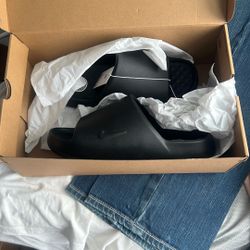Nike Calm Slides 2.0