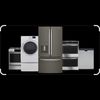 Second Try Appliances 