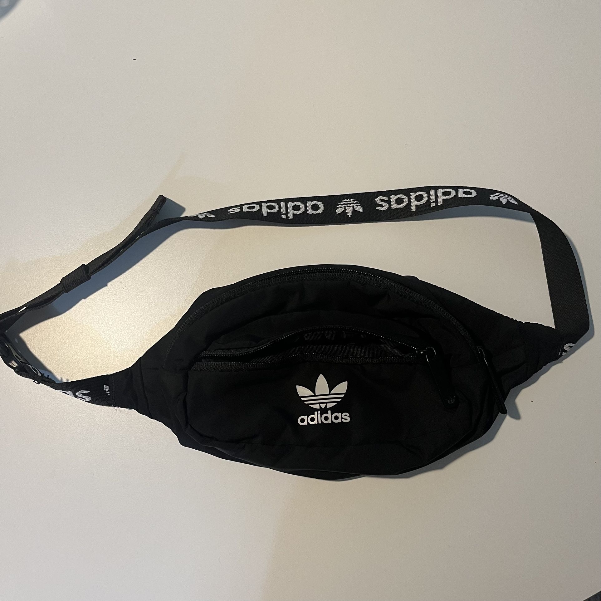Adidas Fanny Pack