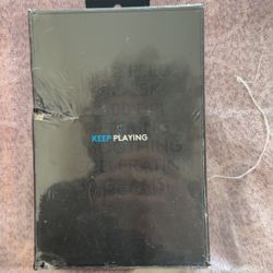 Logitech Gaming Mouse