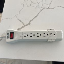 Search Protector, Multiple Sizes And Ratings