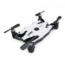 Mini Drone 720p Camera, Plus 2000mA Powerbank