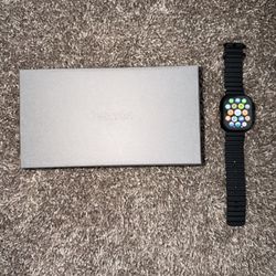 Apple Watch Ultra 3