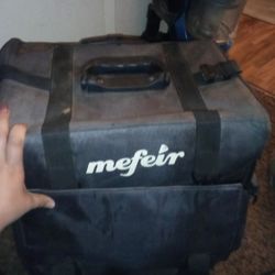 Tool Box