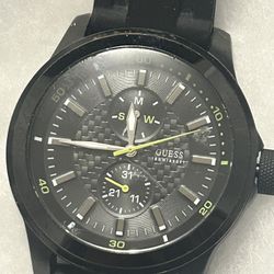 Guess Men’s 