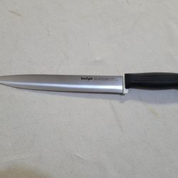 NEW Kershaw KAI 9" Chef's Slicing Knife 9970 - Japan