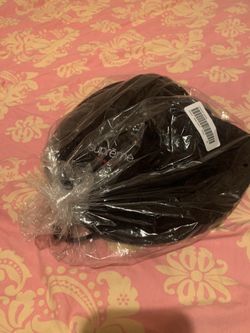 Supreme hat