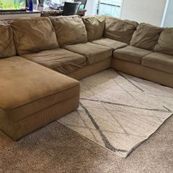 Sectional Sofa For Sale