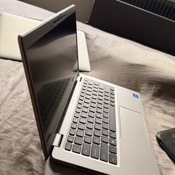 Dell Latitude 5420
