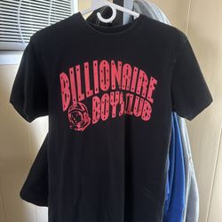BBC SIZE M