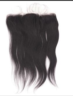 HD Lacefront 