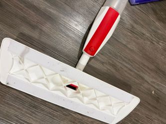 Lightweight Floor Mop