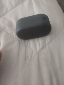 Mini speaker for sale