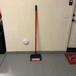 All Purpose Scraper 12”