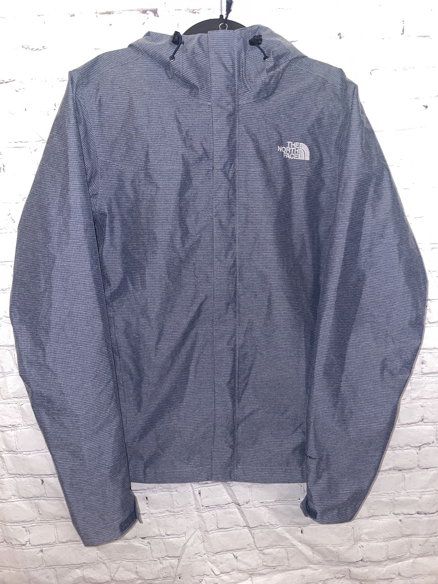 The North Face Jacket Size S