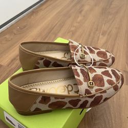 Girls Shoes 