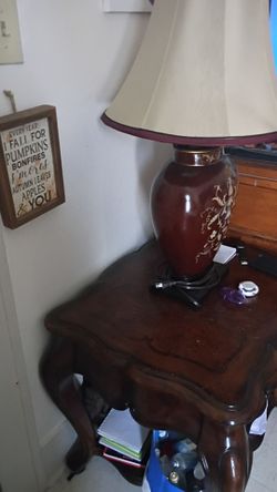 Moving out sell