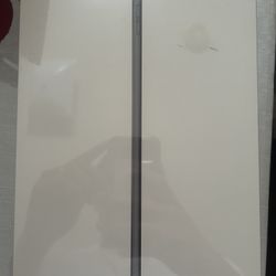 iPad 9th Generation (64gb)