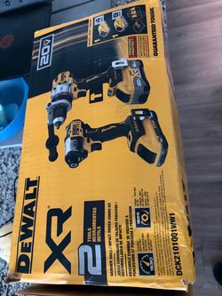 Dewalt