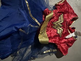 Toddler Costume Dresses 