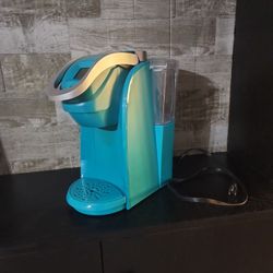 Keurig Coffee Maker 