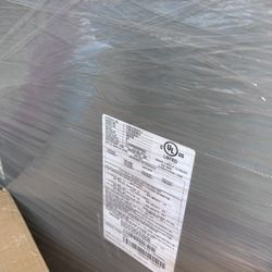 Arco-aire Air Conditioner 