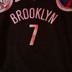 *Best Offer* Kevin Durant NBA Jersey