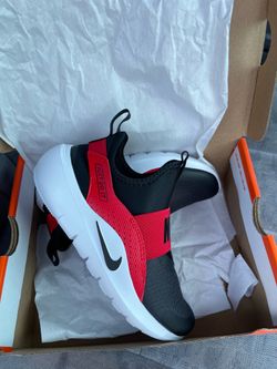 Tennis Nike