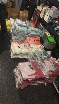 football jerseys national