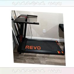 style gun Training Equipment for Health Enthusiasts Super Deals