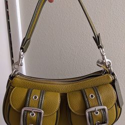 Brand New Authentic Coach Bag