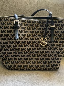 Michael Kors Handbag