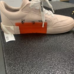 Kids Shoes Size 36 (835297-1)