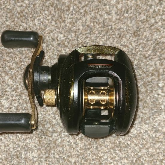 cheap vs expensivr fishing lures Why do/dont you buy expensive lures? Especially is there are cheaper  options. : r/Fishing_Gear