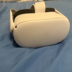 Oculus Quest 2